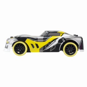 MASINA CU TELECOMANDA EXOST RC STAR RUSH - Img 5