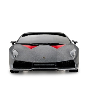 MASINA CU TELECOMANDA LAMBORGHINI SESTO CU SCARA 1 LA 24 - Img 3