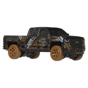 MATCHBOX SET 5 MASINUTE METALICE JURASSIC WORLD SCARA 1 LA 64 - Img 9