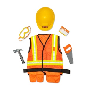 MELISSA AND DOUG COSTUM CONSTRUCTOR - Img 6