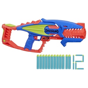 NERF BLASTER DINOSQUAD TERRODAK - Img 7