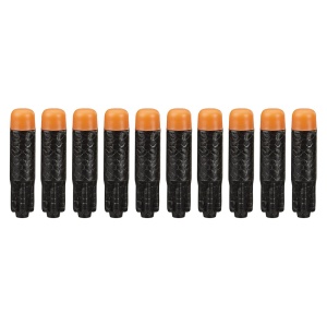 NERF ULTRA REZERVE 10 DART-URI - Img 2