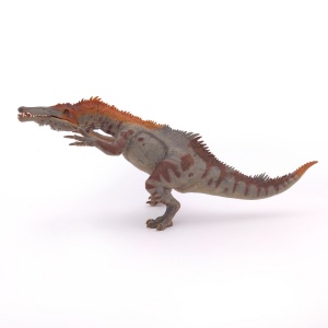 PAPO FIGURINA DINOZAUR BARYONYX - Img 3