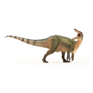 PAPO FIGURINA DINOZAUR SUCHOMIMUS