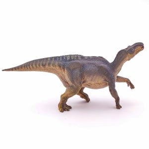 PAPO FIGURINA IGUANODON - Img 6