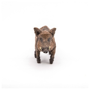 PAPO FIGURINA PORC MISTRET - Img 3
