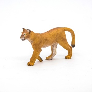 PAPO FIGURINA PUMA - Img 7