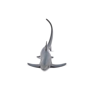 PAPO FIGURINA RECHIN THRESHER - Img 3