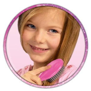 PAPUSA STEFFI HAIR STYLIST - Img 3