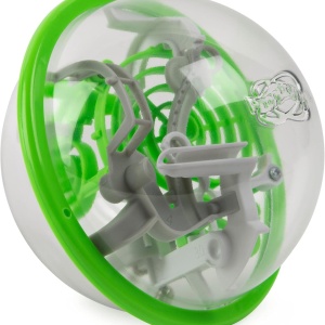 PERPLEXUS SPIRALE GO VERDE - Img 2