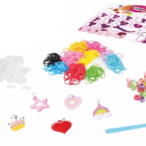 PLEXI FLEXI RUCSAC 2000 ELASTICE 35 ACCESORII - Img 2