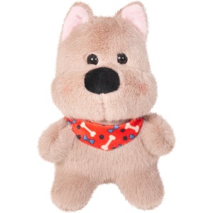 PLUS CATEL LUCKY MINI 13CM - Img 3