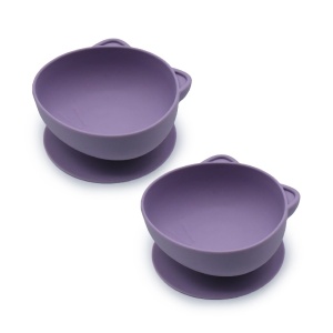 SET 2 CASTRONELE CU VENTUZA SILICON MELII MODEL PISICA - Img 5