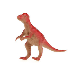 Set 5 Dinozauri Toi Toys-Animal World - Img 5