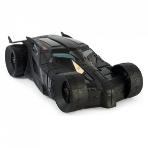 Batmobil