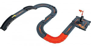 Set de Joaca Hot Wheels, City Expansion Truck - Img 5