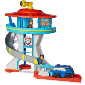 Set de joaca paw patrol