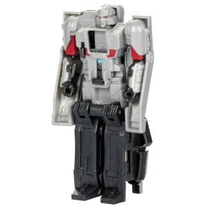 TRANSFORMERS ONE FIGURINA MEGATRON 15CM - Img 2