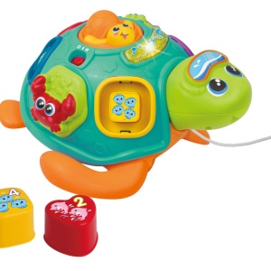 WINFUN JUCARIE DE TRAS TESTOASA CU FORME - Img 11