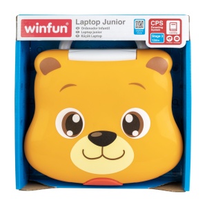 WINFUN LAPTOP URSULET