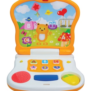 WINFUN LAPTOP URSULET - Img 5