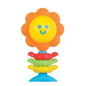 WINFUN SET JUCARII INTERACTIVE CADOU PENTRU NOU NASCUTI - Img 7