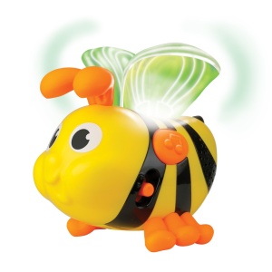 WINFUN TURN PENTRU STIVUIRE ALBINUTA - Img 6