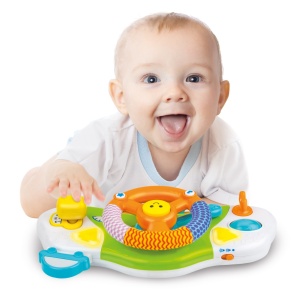 WINFUN VOLAN INTERACTIV - Img 3