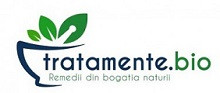 Tratamente.bio