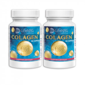 Colagen Bio LifeNRG - Img 2
