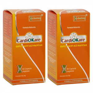cardiokare-2