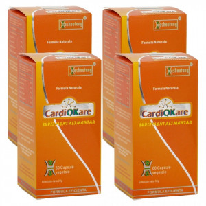 cardiokare-4