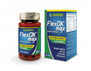 FlexOK MAX