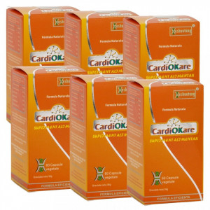 cardiokare-6