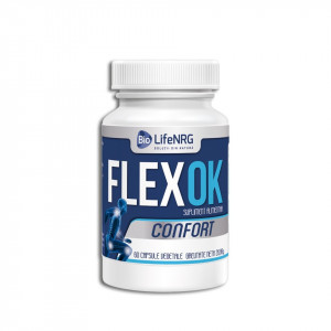 FlexOK CONFORT