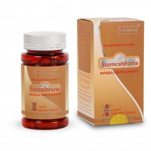 Stomach Forte