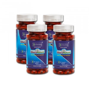 GlucoNature - Img 3