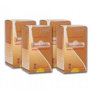 stomachforte-stomac-supliment-4