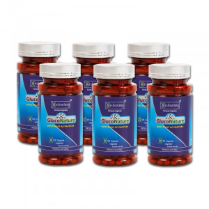 GlucoNature - Img 4