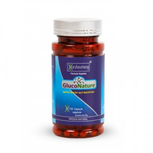 GlucoNature
