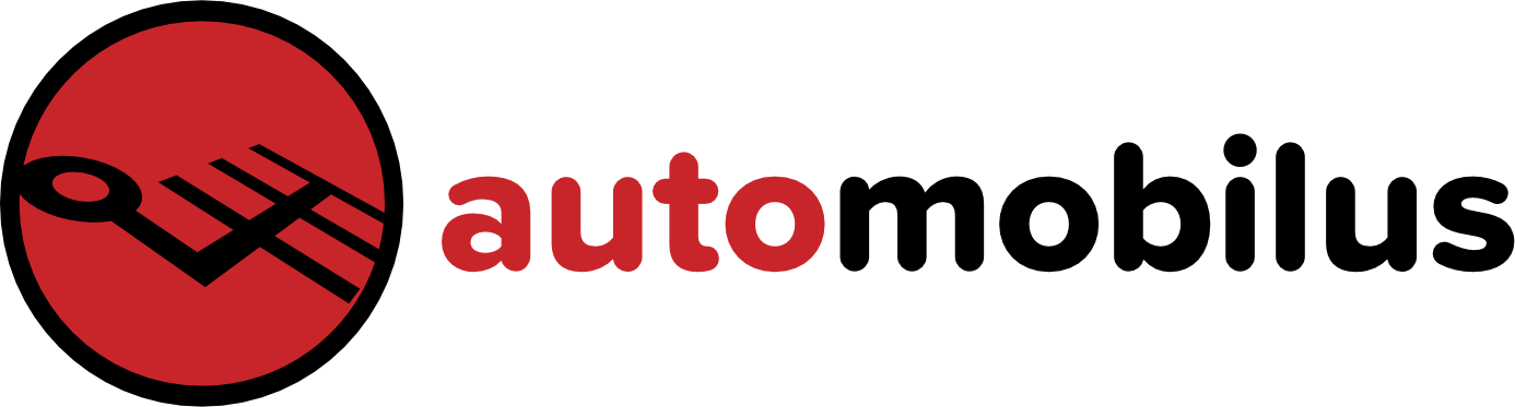 Automobilus