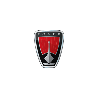 Rover