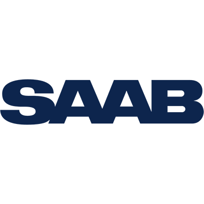 Saab