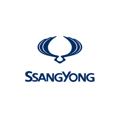 Ssangyong