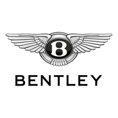 Bentley