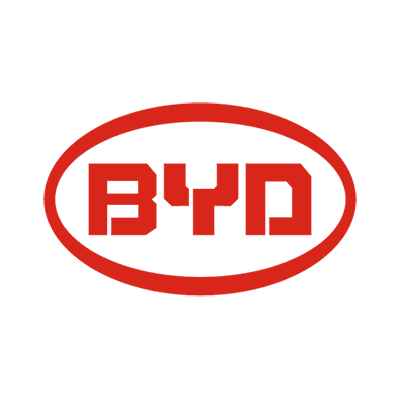 Byd Auto