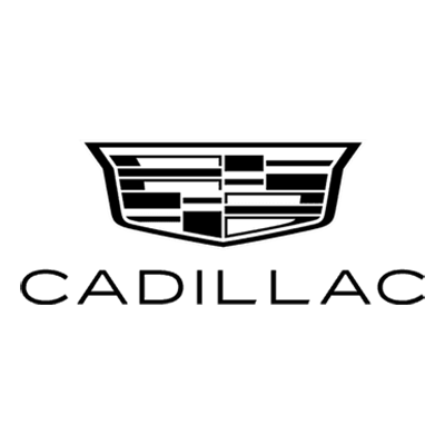 Cadillac