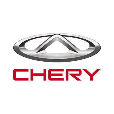 Chery