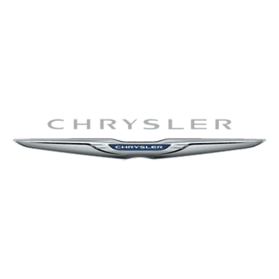 Chrysler