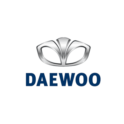 Daewoo